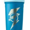 Blender bottle nerezový šejkr marvel 710 ml