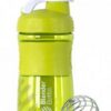 Blender bottle sportmixer 500 ml