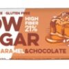 Bombus low sugar bar 40 g