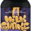 Brainmax milkshake protein 1000 g