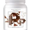 Brainmax performance protein