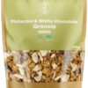 Brainmax pure granola 400 g