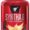 Bsn syntha 6 2260 g