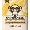 Chimpanzee energy bar 55 g