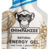 Chimpanzee energy gel 35 g