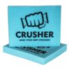 Crusher