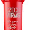 Czech virus blenderbottle classic loop pro 700 ml