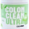 Czech virus colonclean ultra 300 g