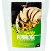 Czech virus natty porridge 300 g