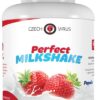 Czech virus perfect milkshake 2000 g