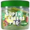 Czech virus super greens pro v2.0 360 g