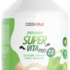 Czech virus supervita pro v2.0 500 ml