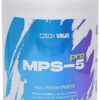 Czech virus vícesložkový protein mps-5 pro 1000 g