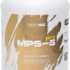 Czech virus vícesložkový protein mps-5 pro 2250 g