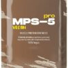 Czech virus vícesložkový protein mps-5 pro vegan 30 g