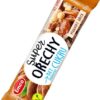 Emco super ořechy 35 g