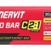 Enervit carbo bar c2:1 45 g