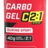 Enervit carbo gel c2:1 pro 60 ml