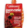 Enervit liquid gel energy during 60 ml - pomeranč