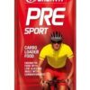 Enervit pre sport carboloader 45 g - pomeranč