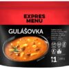 Expres menu jednoporcová polévka 330 g