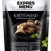 Expres menu maso ve vlastní šťávě 300g