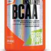 Extrifit bcaa instant 300g - malina