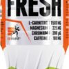 Extrifit carnifresh 850 ml