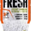 Extrifit carnifresh sparkling caffeine free 850 ml