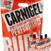 Extrifit carnigel 25 x 60 g - ananas