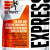 Extrifit express energy gel