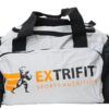 Extrifit sportovní taška