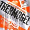 Extrifit thermogel 80 g - kiwi