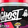 Ghost pump 350 g