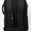 Gorilla wear batoh akron backpack