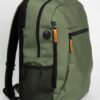 Gorilla wear batoh duncan backpack