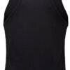 Gorilla wear pánské tílko classic tank top black