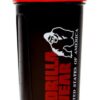 Gorilla wear šejkr xxl 1000 ml