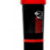 Gorilla wear shaker 2go