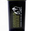 Gorilla wear shaker compact 400+100 ml