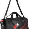 Gorilla wear sportovní taška ohio gym bag