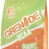 Grenade bcaa 390 g