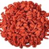 Grizly kustovnice čínská – goji 500 g