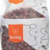 Grizly lískové ořechy 1000 g