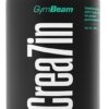 Gymbeam kreatin crea7in 300 g