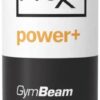 Gymbeam moxy power+ energy drink 330 ml