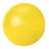 Gymnic overball softgym 23 cm