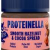 Healthyco proteinella 200g