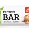 Hej protein bar 60 g