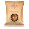 Hester's life granola basic 60 g